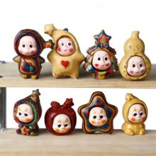 �ʺ�ľ��������������ֹ�diy����ִ���r���Ʒ��ؔ�؛Դ