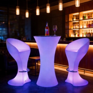 ��ɭ�l��ư���̨led�Ƶ�Ҿ�С�U�������߲ʰl������