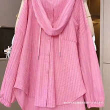 �ش�a300���ɫ�L�������Ů�ְٴ����L����_���Bñ��������