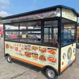 �w���T녂}��܇���ò͏d�ƄӶ๦������̲迧�Ȕ[�� С��܇�S��