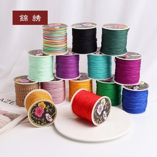 41-76���⾀72̖����������0.8mm���K��朼t�K��DIY������朾�