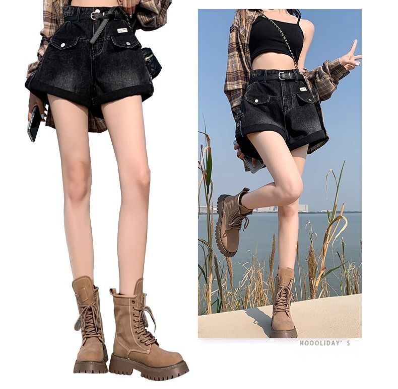 c809abd3-4023-4d5e-8148-d4b391fc77c5.jpe