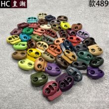 ���Sֱ�l���ٲ�ɫ�i�Ǐ��ɿ۱�����q���\������ѝ���ɾo�{���o��