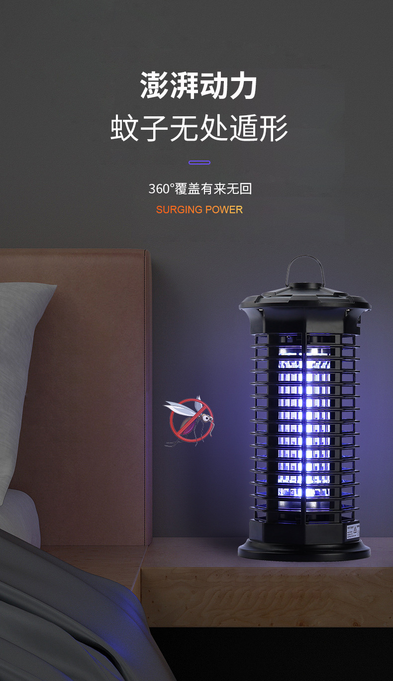 O1CN01DfFjQg1RuotvZZbbA_!!6000