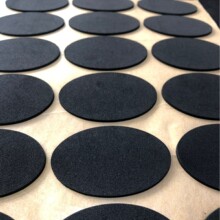 ����EVA���މ|��������_�|�W�����މ|Ƭ �Ҿ߷������� eva��ĭ��