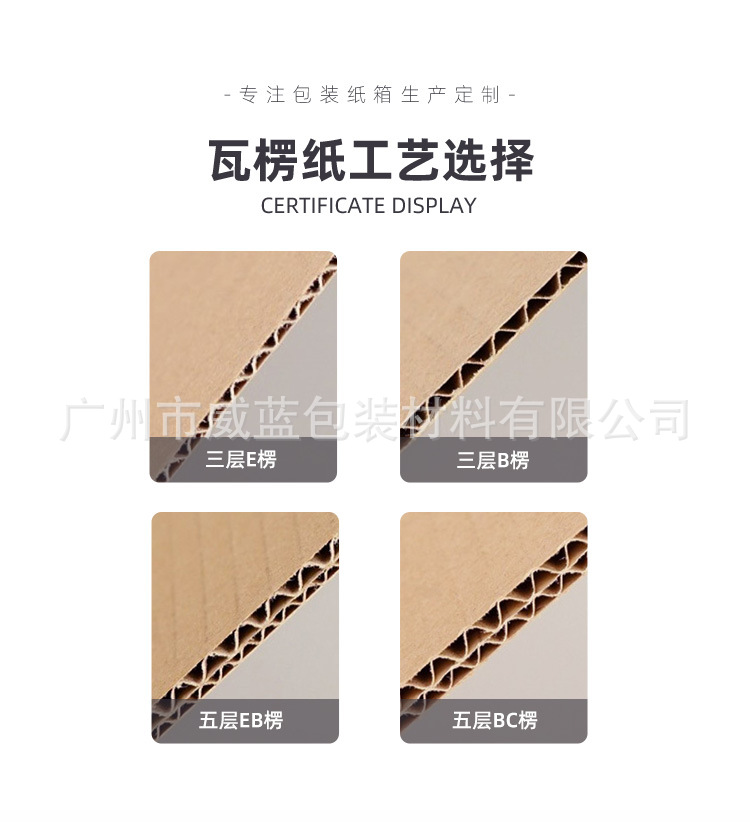 飞机盒详情_20.jpg