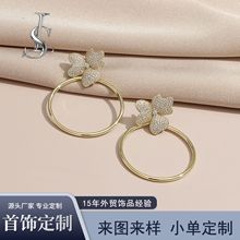 WFܝMʯᔕrкs߼К|AȦh