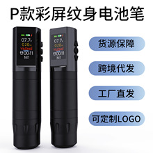 �Y논y���Դ�PUSB��늿������羳��؛�y��C�R�_�C���y����