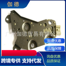 4T40E 4T45E׃����늴��y���b��܇����� �m���ѩ���mGM