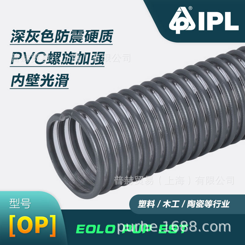 PU��ղ������ܣ��۰���ȫ�������ܣ���OP����ĥ�ܽ���������