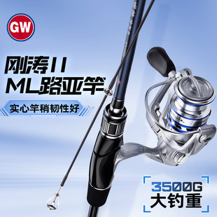 ����·���̈́�������ml�{�חl�N��ȫˮ��̼��ֱ�������bȫ����Ʒ