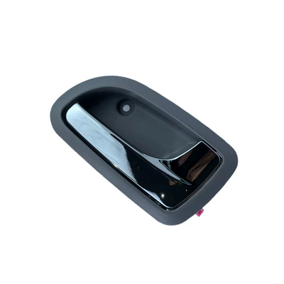 Handle, Inner Handle Latch – Armrest, handle, handle - 82620-07010-rhinner-handle-right-electroplated