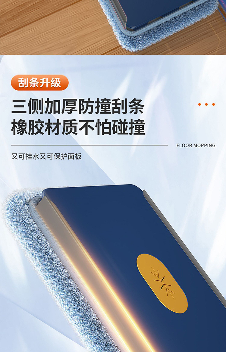 03ead045-6213-4a36-82be-c6aaa6ab072e.jpe