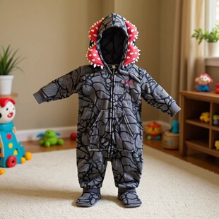 ��ͯʳ�˻��B�w�·��m�q��ͨ�������˯���H�ӄ������ͼҾӷ�