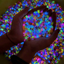 C 60063 Glow Resin Turtle Blind Bag Ornament ҹ����֬С�ڹ�