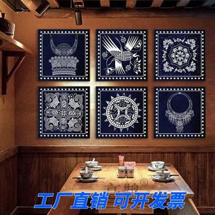 �����b��ٔ�������ɫ�L��͏d�쮋���aӡ�����y���޿ͼҲ��