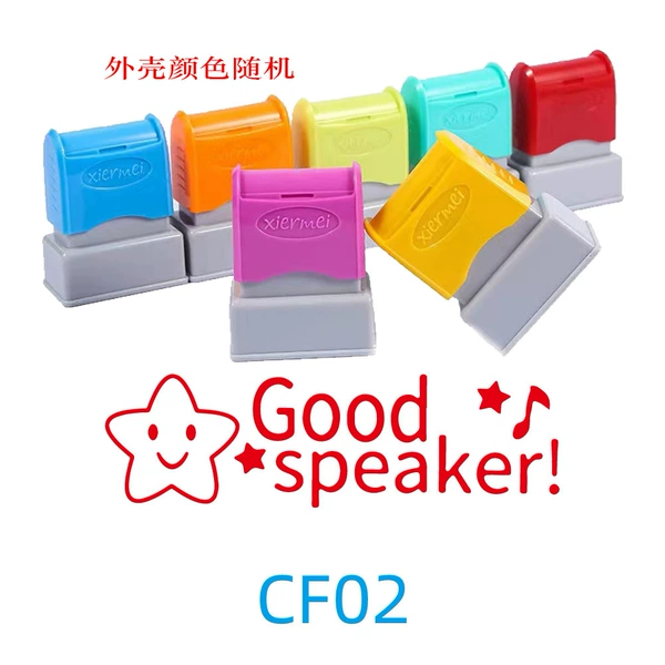CF02