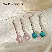 JUSTOP �{�ˮ�ε������h�L�����Kˮ���������ƶ�� Դ�^���S���l