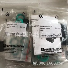 GD18/GV18/73/120���Ӹ������͹���_�P/������(188547)ȫ��ԭ�b