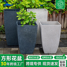 ���W�L��ˮ�໨�脓���̖��֬�Nֲ���̨�����������������ϻ���