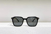 Tom Ford, black glasses suitable for men and women solar-powered, sunglasses, Amazon