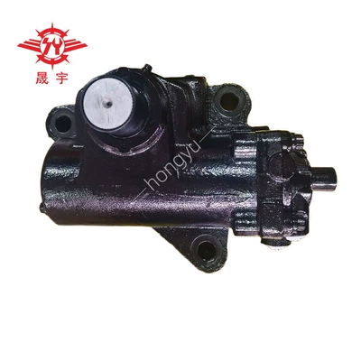 Freightliner 14-19697-000 – Steering gear assembly