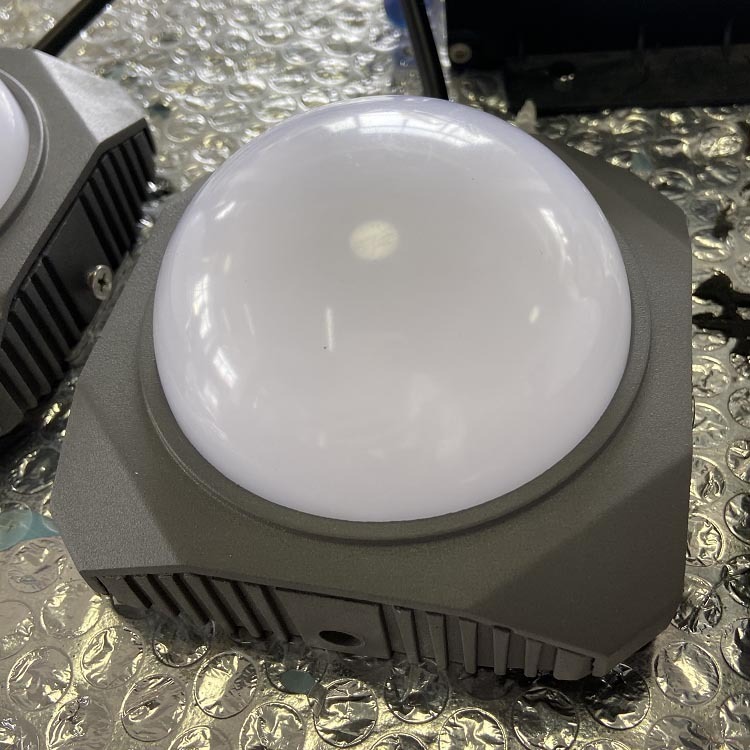 LED点光源屋外3W看板単色外制御内制御低電圧点光源ダイカストアルミニウム点光源超高輝度|undefined