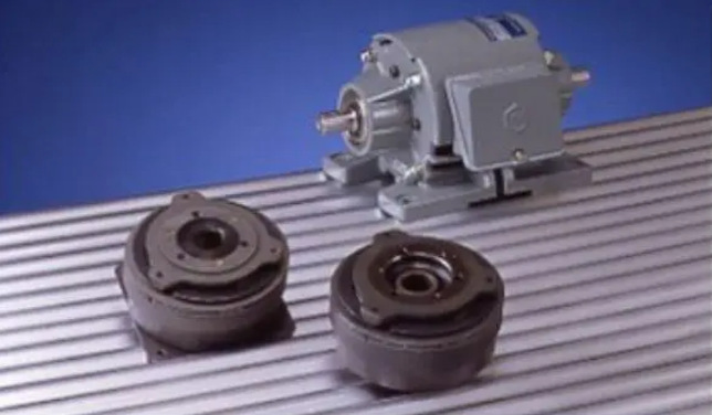 日本小仓电磁刹车器MSU-1.2,MSC-2.5T,MSB-5,MSCP-10-20-40