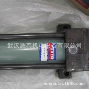 �����͸�  CBY14LN-3SD32N5TG  CBY14-6SD32N5TG