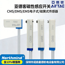�ǵ¿ʹ����� ��Ӧ�����Խӽ�����DMSG CMSG CMSJ EMSH CMSE-020