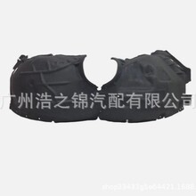 �m��춸��؃��rPR3Z16103A 4986754 EU4T56141Դ�^���l