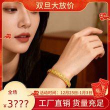 �r�н���y����������y���C�ŷ��Y�l���y���C����y����ɫ��©