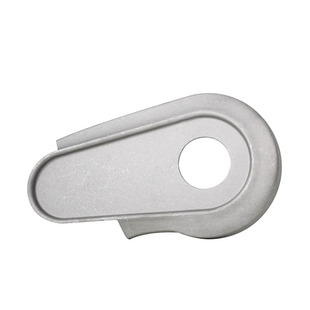 �S��ֱ�N늄ӹ����V�X�Ͻ�������T��������߹�ˇƷ�X�Ͻ����T