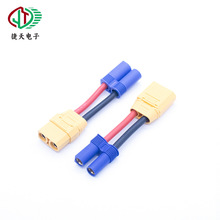 EC5��ĸ�^�DXT90��ĸ�^�D�Q���늳ز��^�D�Ӿ���ģ���^�D�Q��