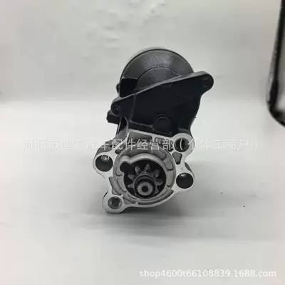 31400053,30959N 31400053,30959N (Starter and accessories)