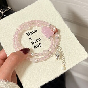 ���ĄӼӱ�����Ȼ��ˮ���pȦˮ���ִ�����۾��̽�F���������OӋ