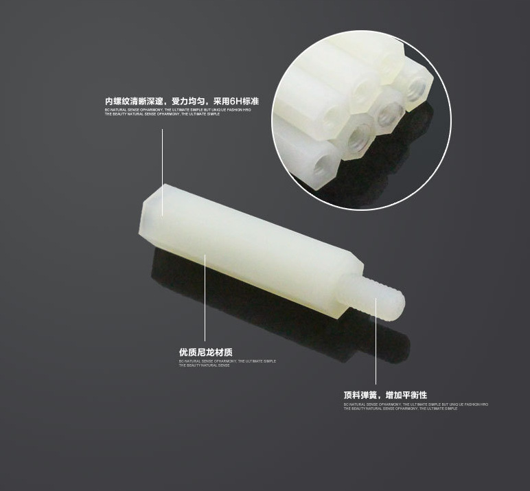 微信图片_20201029094725