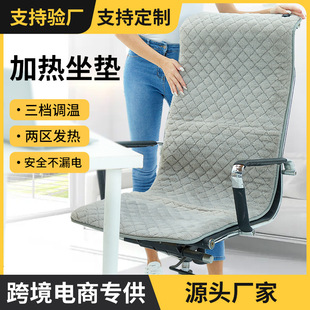 ���R�d�l�����|�k���Ҽӟ����|usb��늰l���Ή|����һ�w늟����|