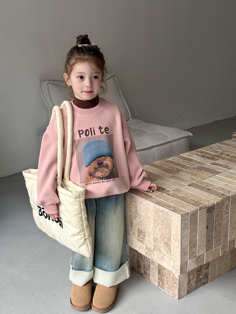 2024-11-08 163617.jpg