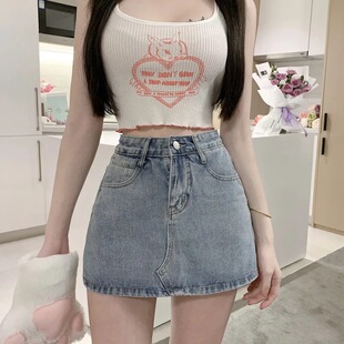 145С�����ӏ͹�ţ�а���ȹѝ����a�ְ������ö�ȹxs�@���Ĵ�����