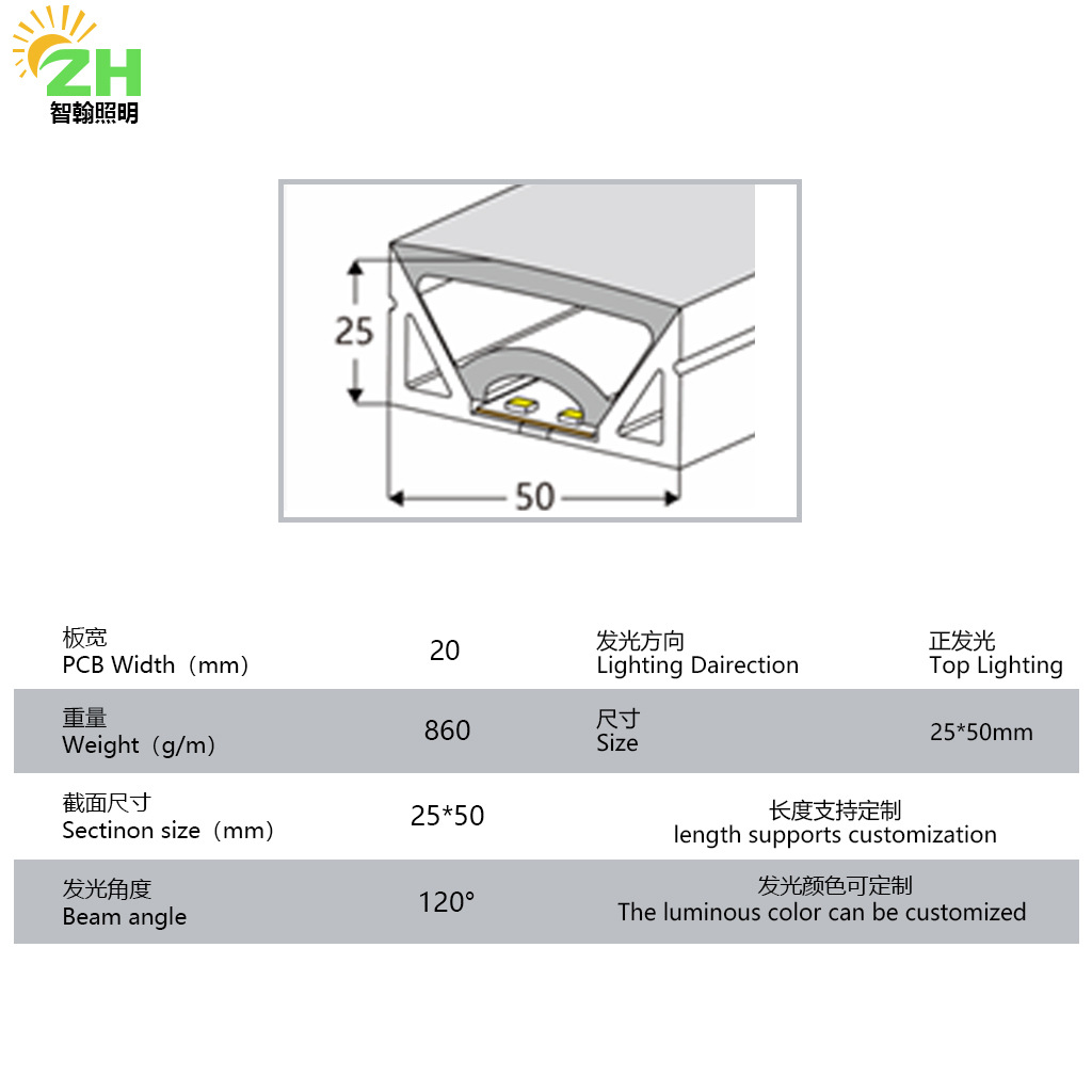 Cinturón de lámpara LED 12V24V bajo voltaje silicona flexible correa de lámpara suave se puede personalizar monocromático colorido RGB iluminación de línea image 33