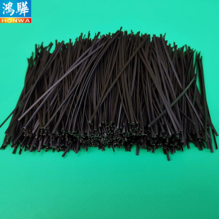 �|ݸ����9cm��о�h�������F���� �E�A90mm�L��ɫ��ƤPE��Ƥ�F�z