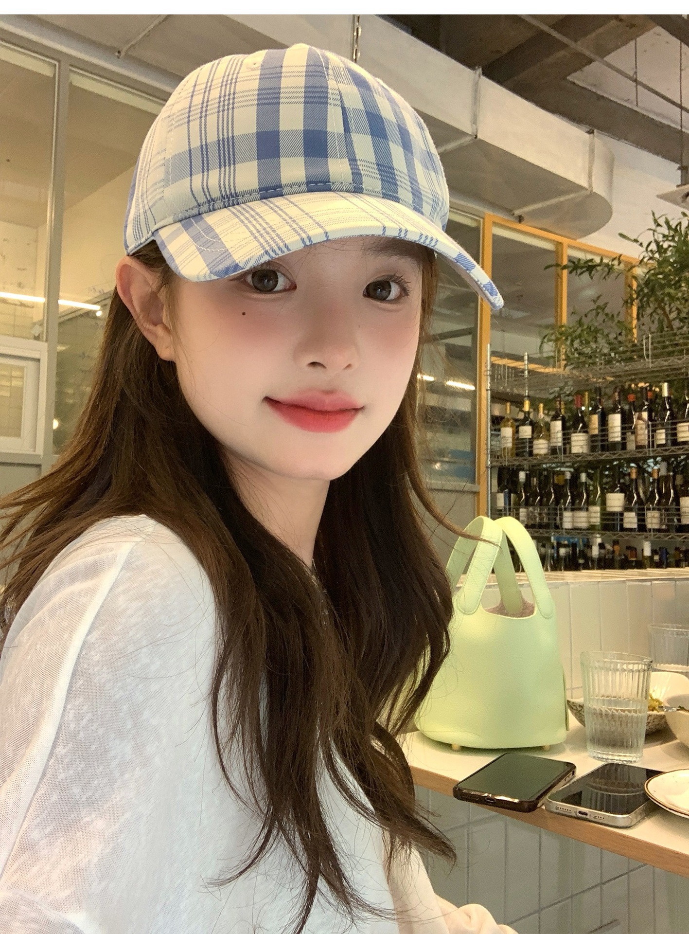 一键上货_20250622150904