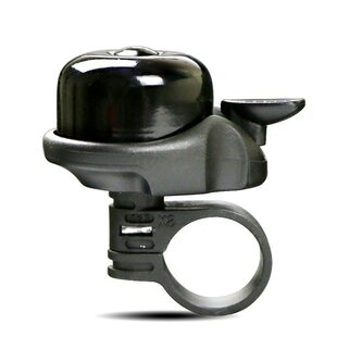Mountain bike bell, road small bell with accessories