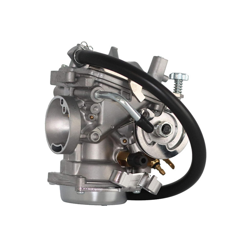 Carburador para Yamaha vstar 25066 xv250 XV 250 1988-2014