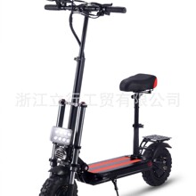 Դ�^�S��OEM�p�11��ԽҰ늄ӻ���܇LX-K5��݆����늄�܇�羳����