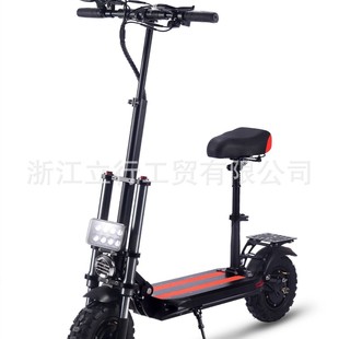 Դ�^�S��OEM�p�11��ԽҰ늄ӻ���܇LX-K5��݆����늄�܇�羳����