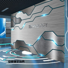 3d�Ƽ��й�˾ǰ̨չ�d�ڼ��k���ҹ����Ҡ���늸��W���ư�KTV�ڼ�