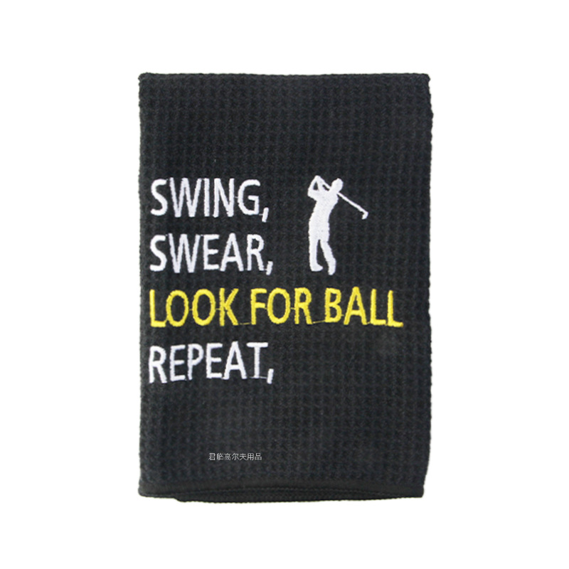 �߶��򻪷��ë����ϸ��ά��ϸ�����ɽ������ˮ��������˶�ë��