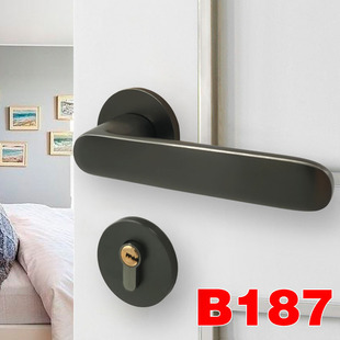 ��ɫ�T�i��ɫ�T�i�҃����ҷ��g�T�iľ�T�i�ߺ��s���w�i�����o���i